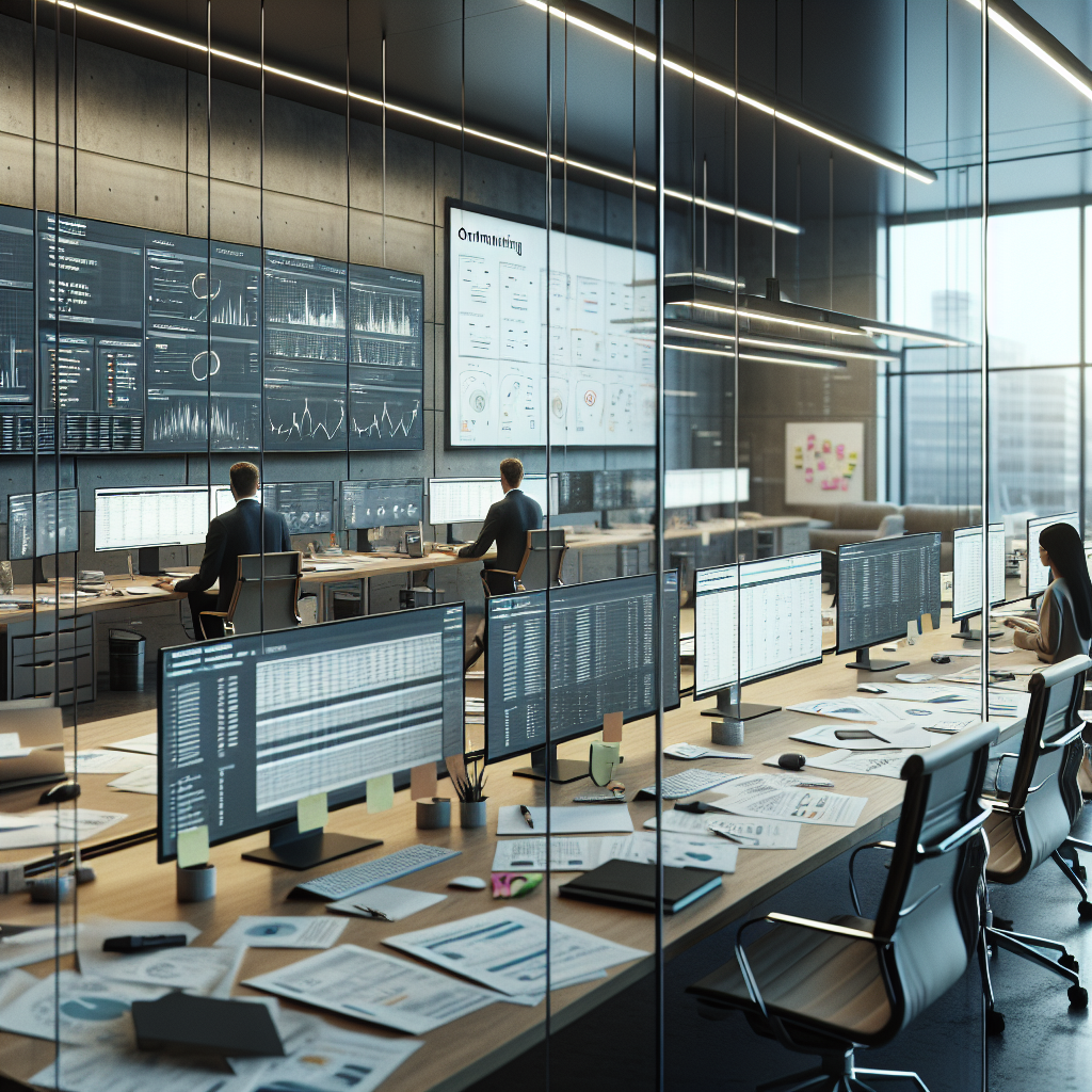 formez pa esperto monitoraggio progetti 2025