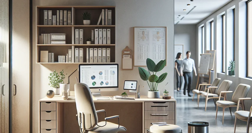 comune siracusa funzionario psicologo 2025